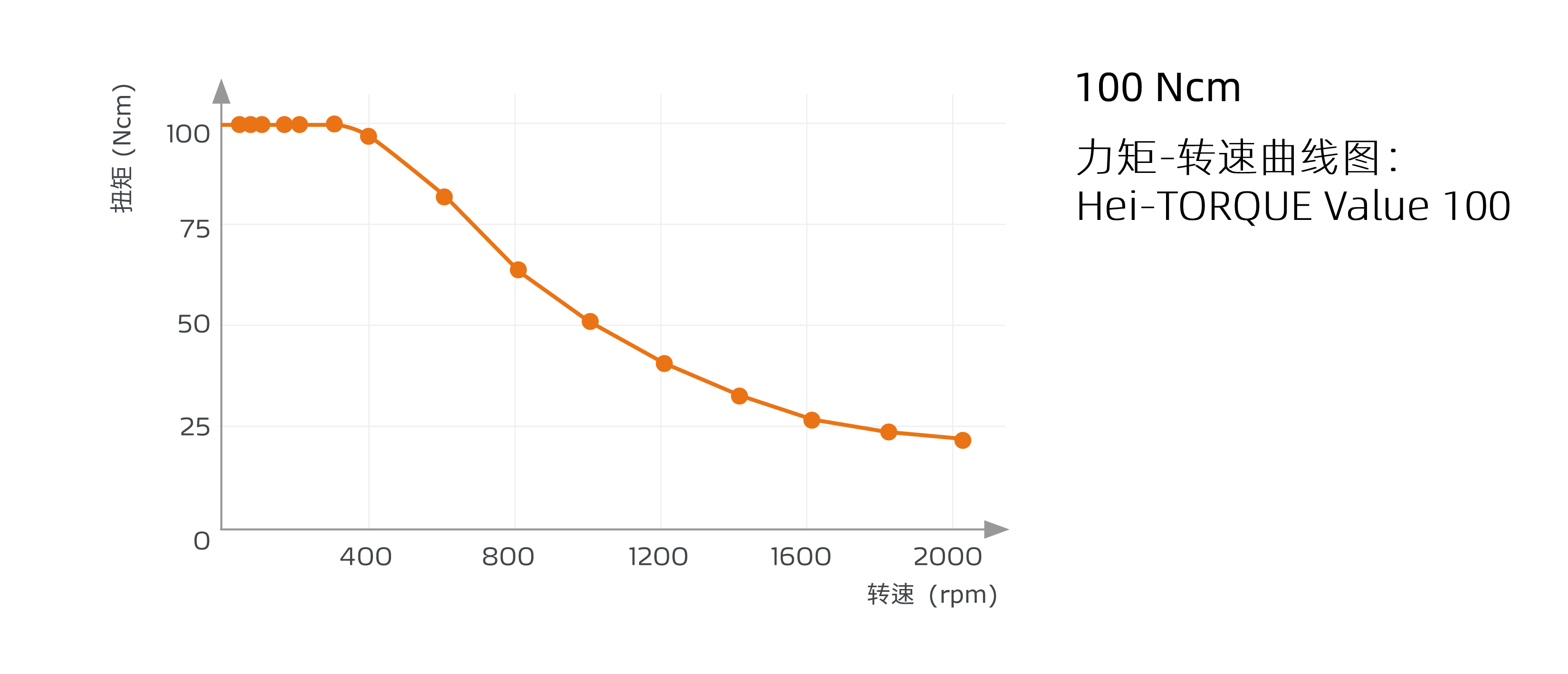 新建項(xiàng)目 (7).png