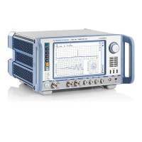 R&S CMA180 無(wú)線電通信測(cè)試儀