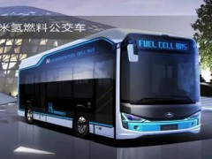 打造持久環(huán)保能源高地 氫燃料電池汽車駛?cè)爰铀儋惖?/></a>
<div   id=