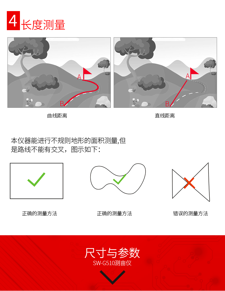 G50測畝儀_14