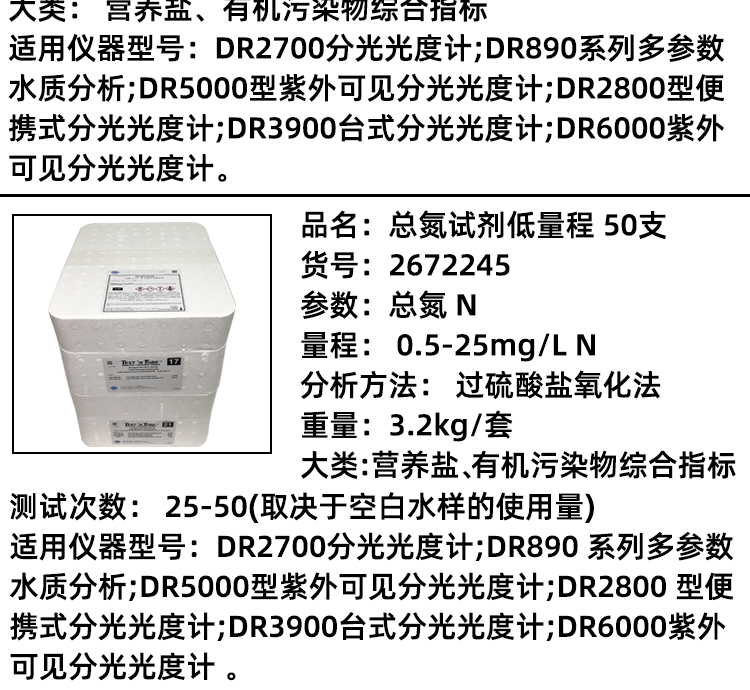 d66de6ec48b3dabf.jpg