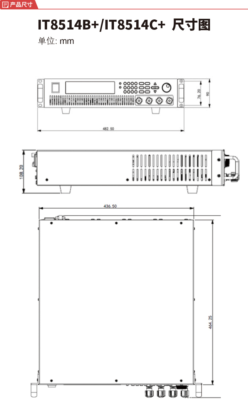 c786ae205ddb4a65.jpg