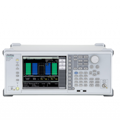 微波信號分析儀MS2830A